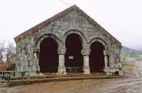 35 Haghbat - Fontaine.NK