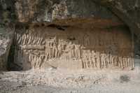 04 Victore de Shapur