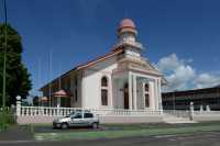 112 Pointe de Vénus