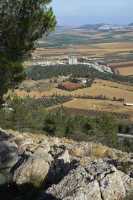 08 Nazareth - Précipice