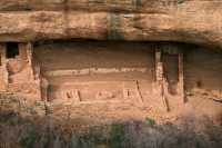 012 Mesa Verde 8