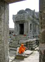 39-Sanctuaire central*