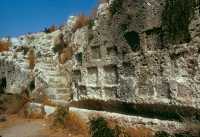 422 Voie des tombeaux