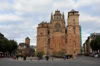 01 Cathédrale N.D. de l'Assomption(1277-1570)