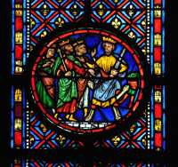 175 Hérode & les mages