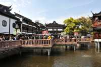 006 Pont anti-démons