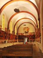 46 Saint Hugues de Chartreuse