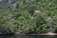033 Doubtful Sound