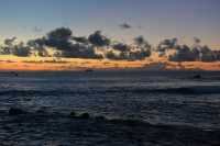 41 Coucher de Soleil