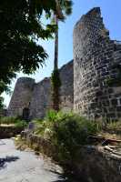 01 Château des croisés