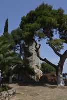 37 Monastère orthodoxe