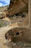 055 Cliff Palace