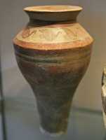 058 - Suse IV.A - Vase ± 2500