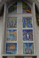 09 Saint Mary's Cathedral, Darwin