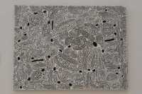 08 Wirrulnga (par Ningura Napurrula)