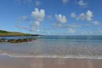 42 Plage d'Anakena B