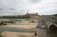 Gien Pont 1