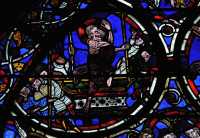 110 La Passion (11) Résurrection