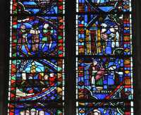 102 Saint Sever (début 13°s)