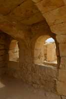 13 La maison aux mangeoires