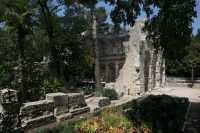 53 Temple dit de Diane