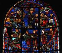 170 Histoire de Saint Nicolas 5