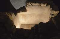 06 Citerne (Résidence de l'ouest)