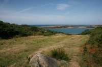 39 Crique de l'ancien fort