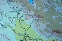 714 Carte - Kasiphya