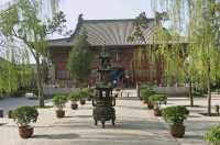 236 Tple de Confucius *