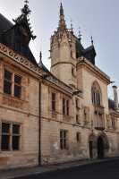 02 Palais de Jacques Coeur