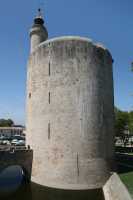 18  Tour de Constance