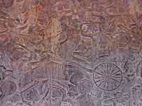 65-Bataille de Lanka ?