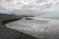 016 Plage - Kaikura B