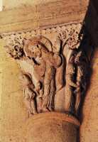 16  Apparition du Christ à Marie Madeleine