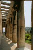 455 Temple d'Héphaestos