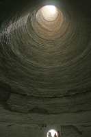 035 Abarqû, la glacière *