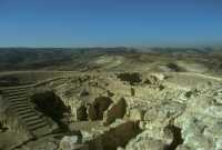 36 Herodium