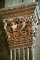 08 - Lavement des pieds