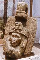 377 Finca El Baul sculture