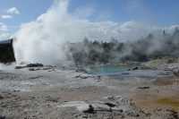 179 Geyser - Te Puta B