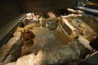 08 Maison de Kathros, dite 