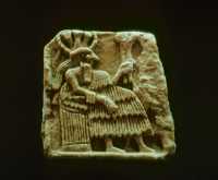 028 Bassin de la Diyala