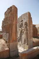 048 Hall des 100 colonnes *