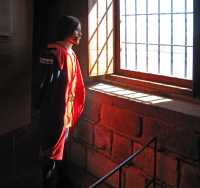 14 bis Musée de Niebla