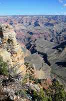 35 Gd Colorado Neige