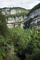 067 Gorges de la Bourne