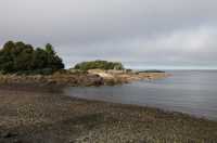 03 Chaula & la baie de Reloncavi