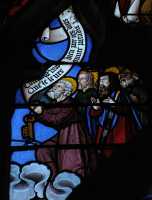 19 Pierre et les élus