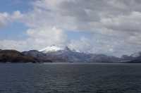 02 Détroit de Magellan